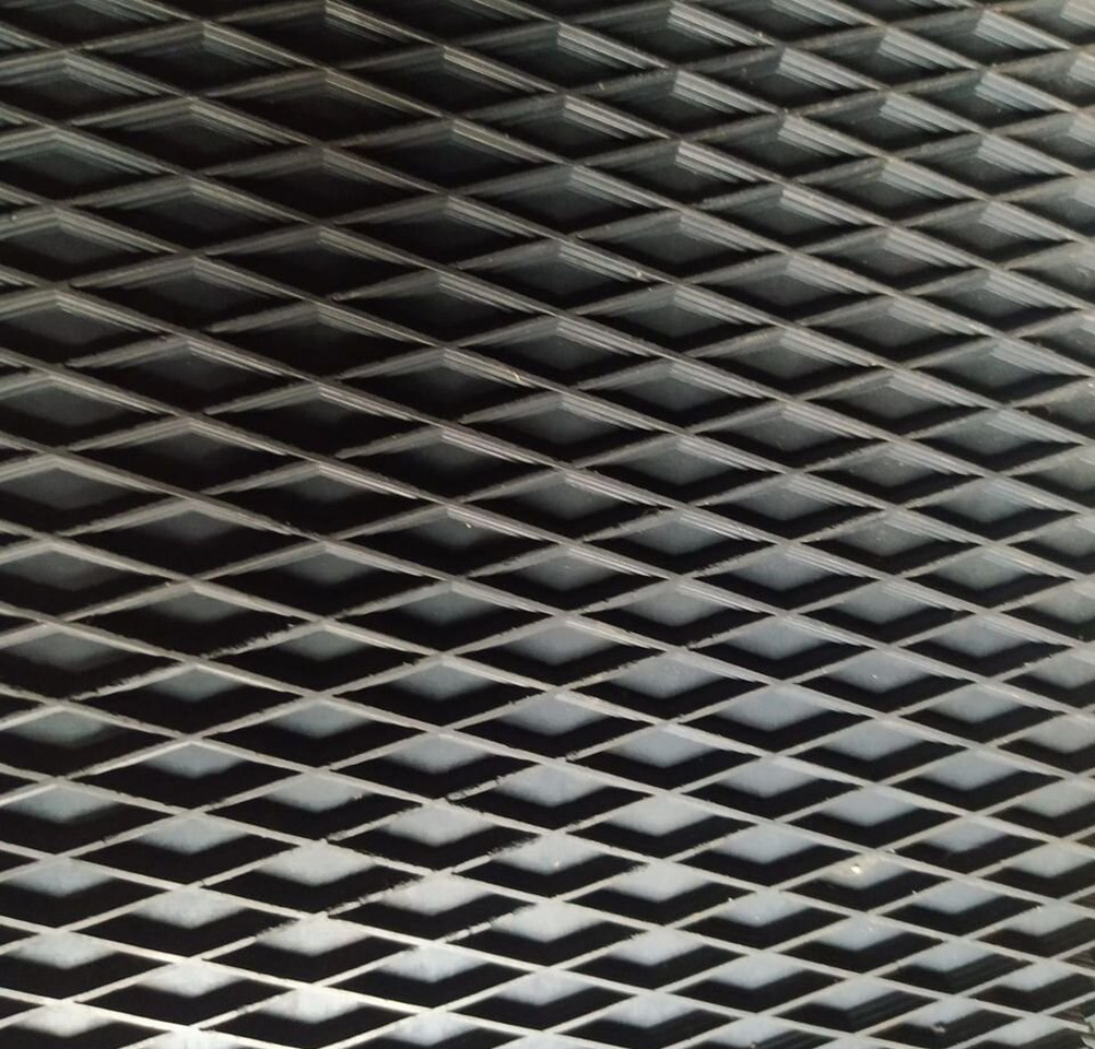 Ремень (лента) на John Deere - Запчасти для Пресс-подборщиков рулонных: фото 4 Ремень (лента) на John Deere - Запчасти для Пресс-подборщиков рулонных: фото 4