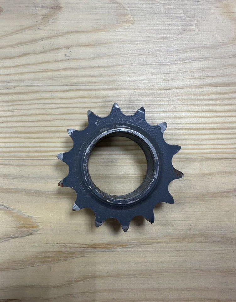 Новый Запчасти для Пресс-подборщиков рулонных Запчасти пресс-подборщик клаас: фото 9 Новый Запчасти для Пресс-подборщиков рулонных Запчасти пресс-подборщик клаас: фото 9