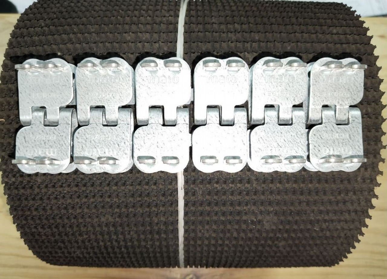 Новый Запчасти для Пресс-подборщиков рулонных Запчасти пресс-подборщик клаас: фото 6 Новый Запчасти для Пресс-подборщиков рулонных Запчасти пресс-подборщик клаас: фото 6