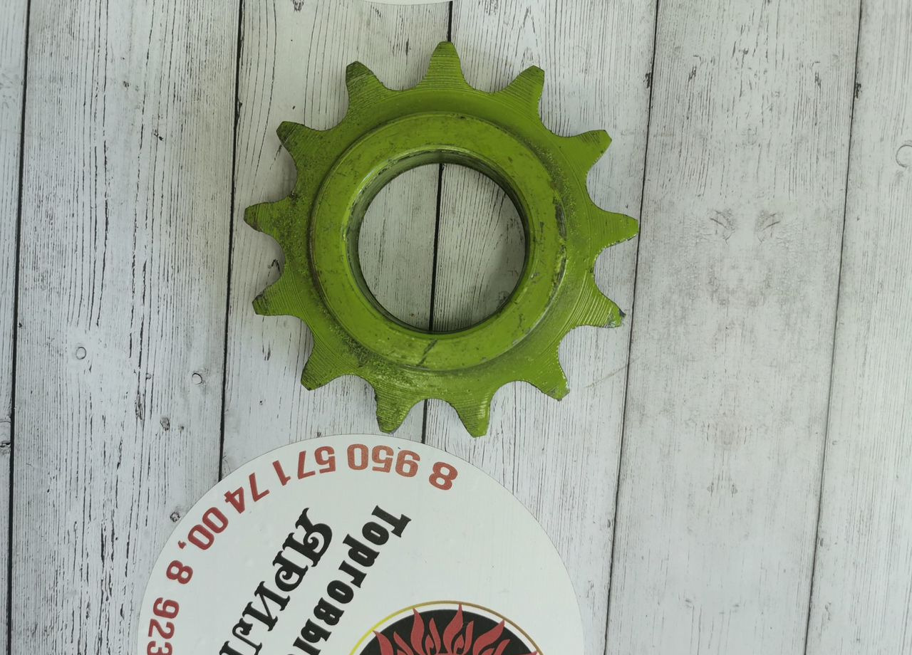 Новый Запчасти для Пресс-подборщиков рулонных Запчасти пресс-подборщик клаас: фото 8 Новый Запчасти для Пресс-подборщиков рулонных Запчасти пресс-подборщик клаас: фото 8