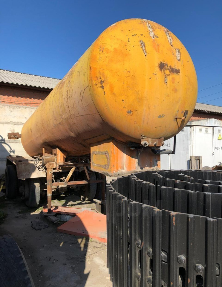 172 ЦАРЗ ВАРЗ-500 - Другая техника: фото 3 172 ЦАРЗ ВАРЗ-500 - Другая техника: фото 3