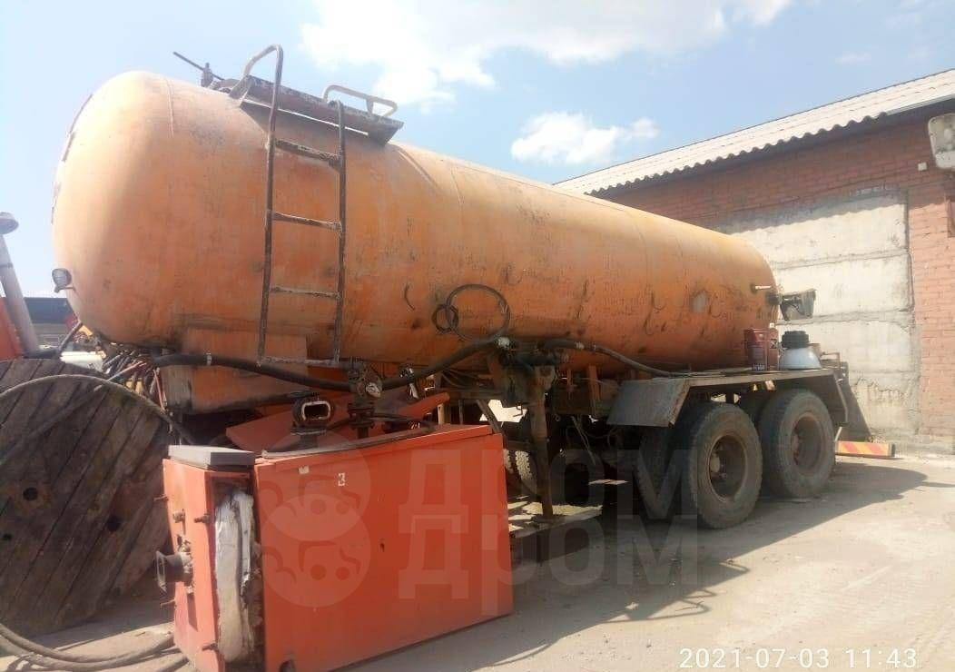 172 ЦАРЗ ВАРЗ-500 - Другая техника: фото 1 172 ЦАРЗ ВАРЗ-500 - Другая техника: фото 1