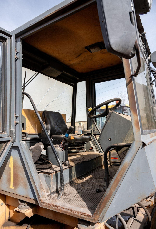 Раскат ДУ-84 - Другая техника: фото 5 Раскат ДУ-84 - Другая техника: фото 5