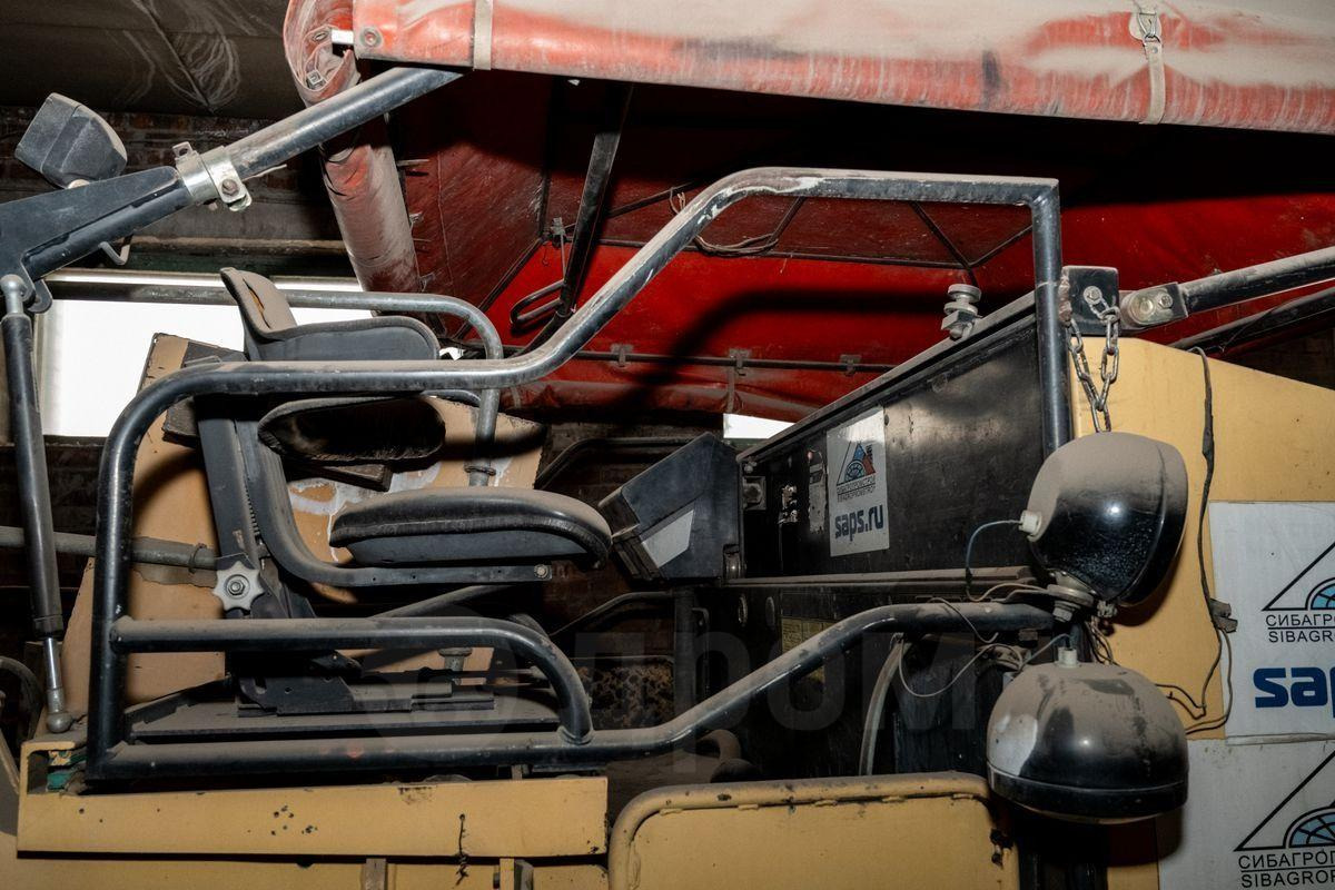 Dynapac F141C - Асфальтоукладчик: фото 4 Dynapac F141C - Асфальтоукладчик: фото 4