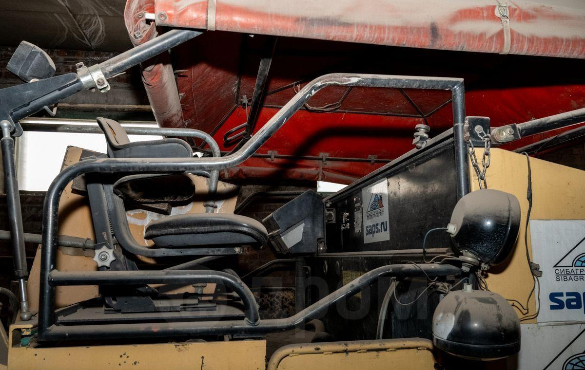 Dynapac F141C - Асфальтоукладчик: фото 4 Dynapac F141C - Асфальтоукладчик: фото 4