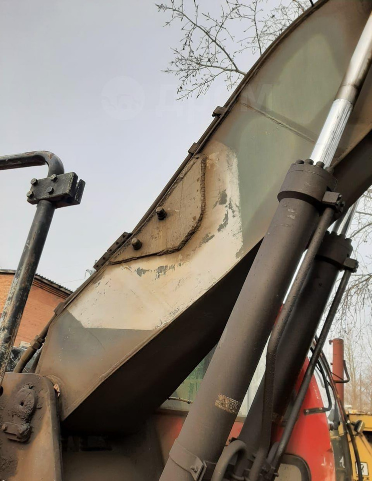 Jonyang JY230E - Гусеничный экскаватор: фото 2 Jonyang JY230E - Гусеничный экскаватор: фото 2