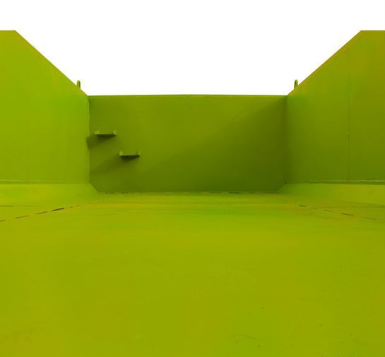 Самосвальный сельхозприцеп Белагромаш ПСТ-12: фото 19 Самосвальный сельхозприцеп Белагромаш ПСТ-12: фото 19