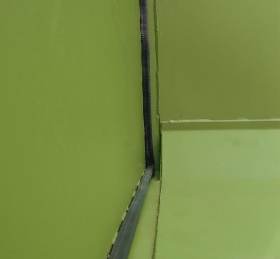 Самосвальный сельхозприцеп Белагромаш ПСТ-12: фото 17 Самосвальный сельхозприцеп Белагромаш ПСТ-12: фото 17