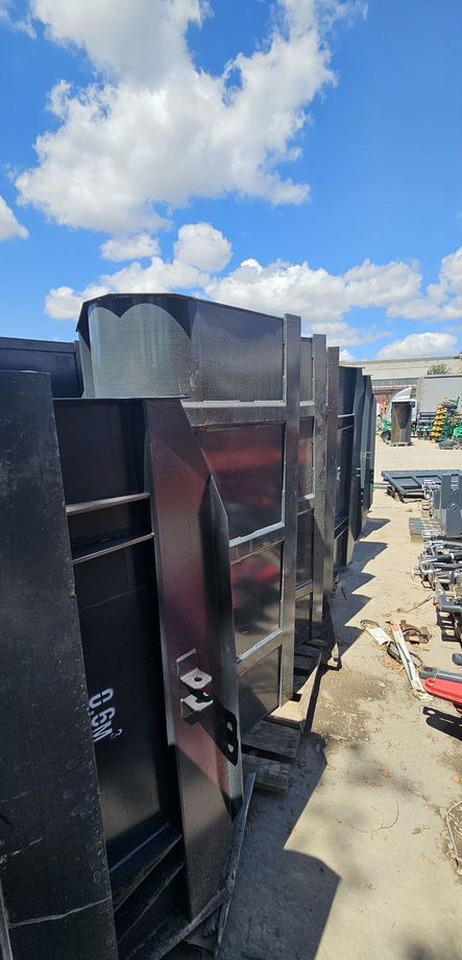 Ковш для погрузчика Ковш на погрузчик кун и пку, Пальцы и евро рамку: фото 12 Ковш для погрузчика Ковш на погрузчик кун и пку, Пальцы и евро рамку: фото 12