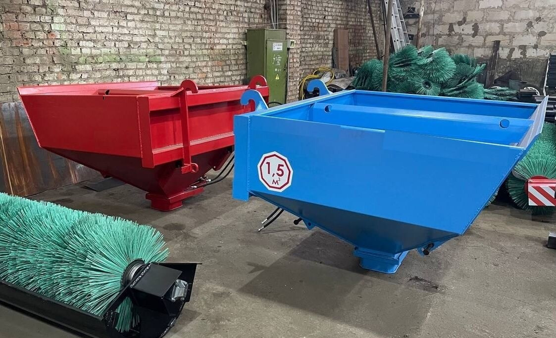 Ковш для погрузчика Ковш на погрузчик кун и пку, Пальцы и евро рамку: фото 17 Ковш для погрузчика Ковш на погрузчик кун и пку, Пальцы и евро рамку: фото 17