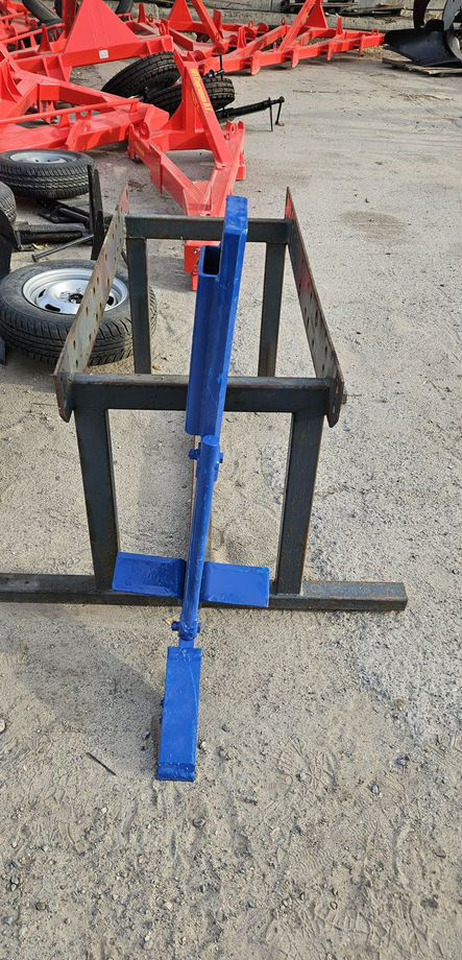 Новый Запчасти для Плугов Lemken Стойка чизельная к плугу пну Светлоградагромаш: фото 8 Новый Запчасти для Плугов Lemken Стойка чизельная к плугу пну Светлоградагромаш: фото 8