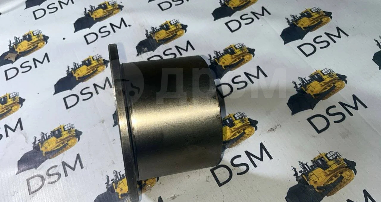 Новый Универсальная запчасть ASP Втулка 195-15-11330 Komatsu D355A в Благовещенске: фото 8 Новый Универсальная запчасть ASP Втулка 195-15-11330 Komatsu D355A в Благовещенске: фото 8
