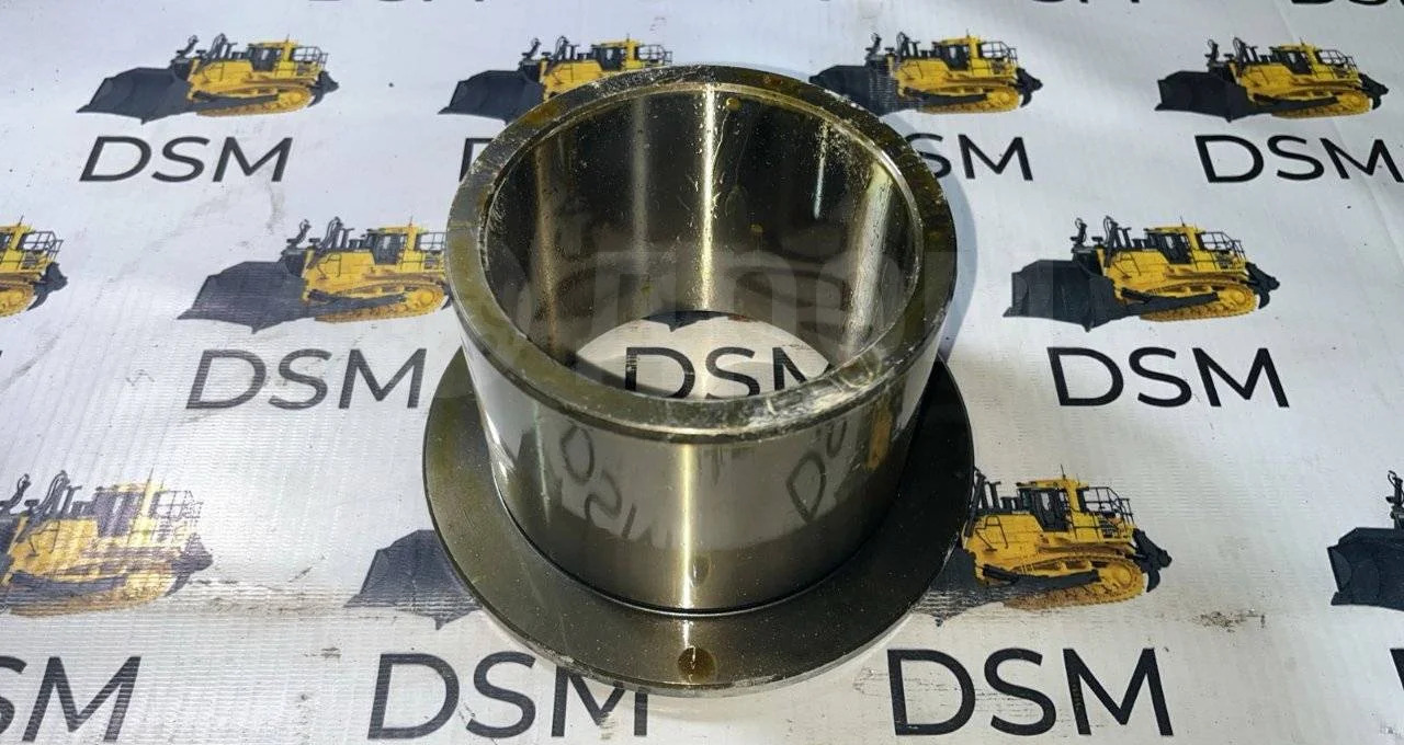 ASP Втулка балки 195-50-11330 Komatsu D355A в Благовещенске - Запчасти ходовой части: фото 2 ASP Втулка балки 195-50-11330 Komatsu D355A в Благовещенске - Запчасти ходовой части: фото 2