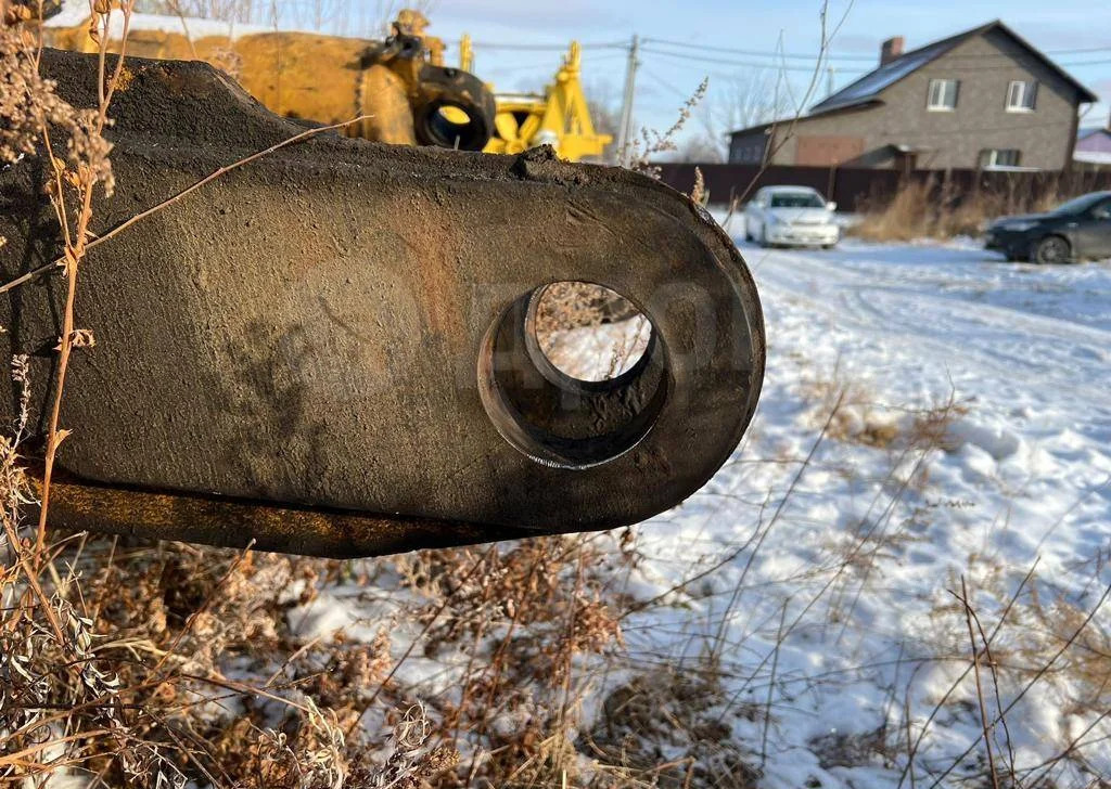 Двигатель и запчасти Балансирная балка Caterpillar D9R (140-9699) оригинал: фото 6 Двигатель и запчасти Балансирная балка Caterpillar D9R (140-9699) оригинал: фото 6