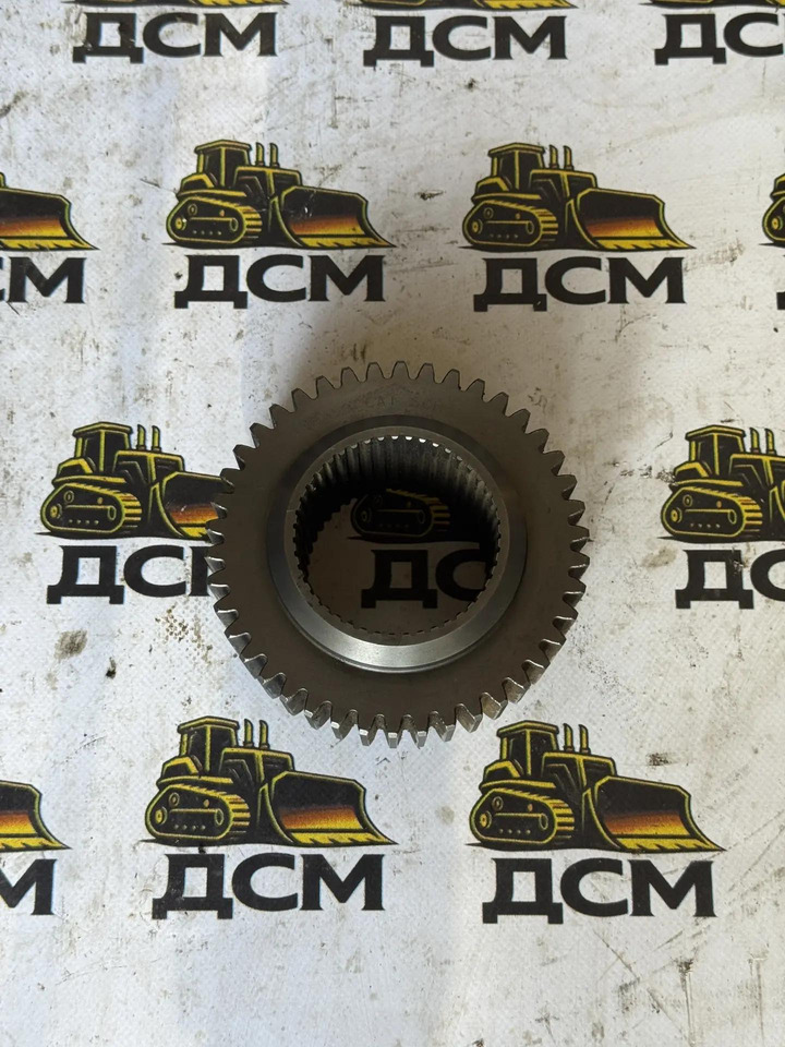 Caterpillar 3P3059 Шестерня солнечная - Трансмиссия для Строительной техники: фото 3 Caterpillar 3P3059 Шестерня солнечная - Трансмиссия для Строительной техники: фото 3