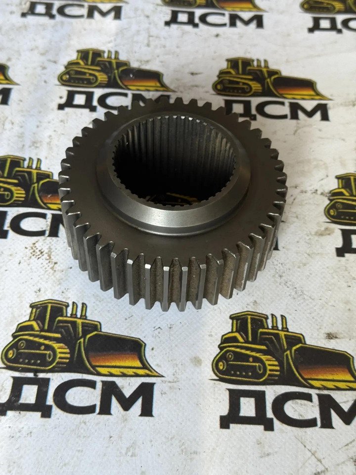 Caterpillar 3P3059 Шестерня солнечная - Трансмиссия для Строительной техники: фото 2 Caterpillar 3P3059 Шестерня солнечная - Трансмиссия для Строительной техники: фото 2
