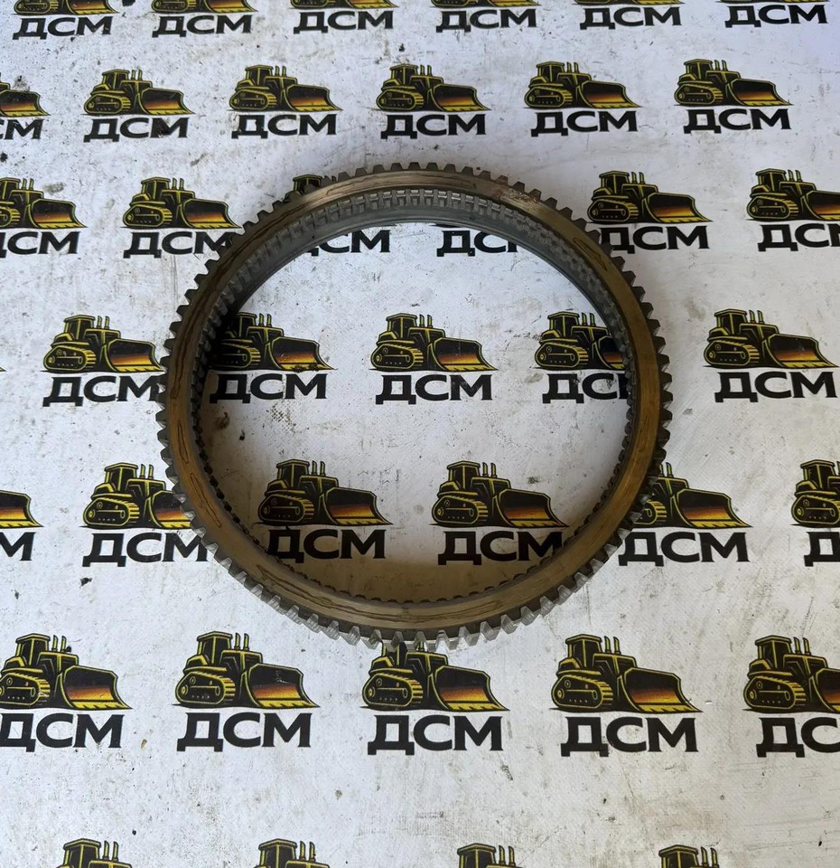Caterpillar 6T3720 Шестерня - Трансмиссия для Строительной техники: фото 3 Caterpillar 6T3720 Шестерня - Трансмиссия для Строительной техники: фото 3