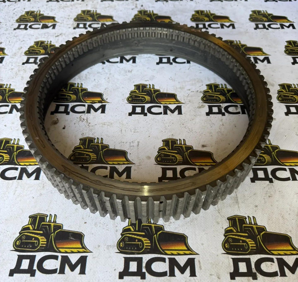 Caterpillar 6T3720 Шестерня - Трансмиссия для Строительной техники: фото 1 Caterpillar 6T3720 Шестерня - Трансмиссия для Строительной техники: фото 1