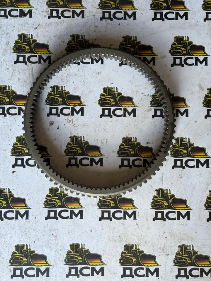 Caterpillar 7T5296 Шестерня - Трансмиссия для Строительной техники: фото 2 Caterpillar 7T5296 Шестерня - Трансмиссия для Строительной техники: фото 2