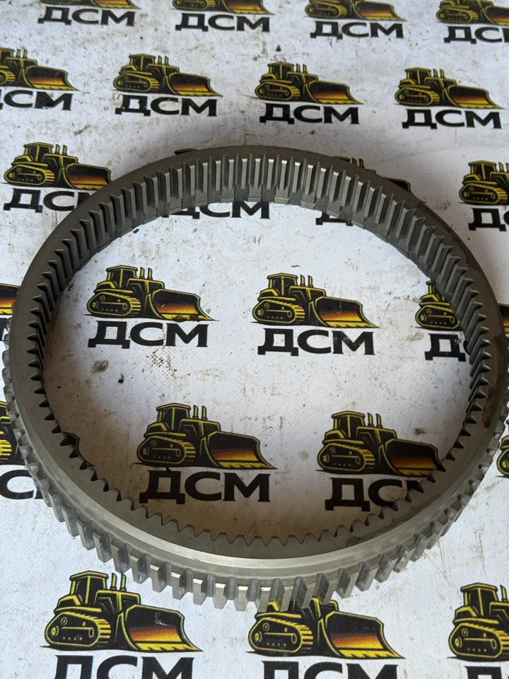Caterpillar 7T5296 Шестерня - Трансмиссия для Строительной техники: фото 1 Caterpillar 7T5296 Шестерня - Трансмиссия для Строительной техники: фото 1