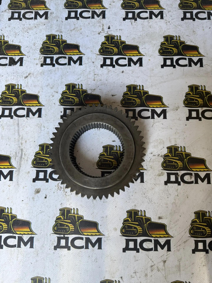 Caterpillar 9P5531 Шестерня - Трансмиссия для Строительной техники: фото 3 Caterpillar 9P5531 Шестерня - Трансмиссия для Строительной техники: фото 3