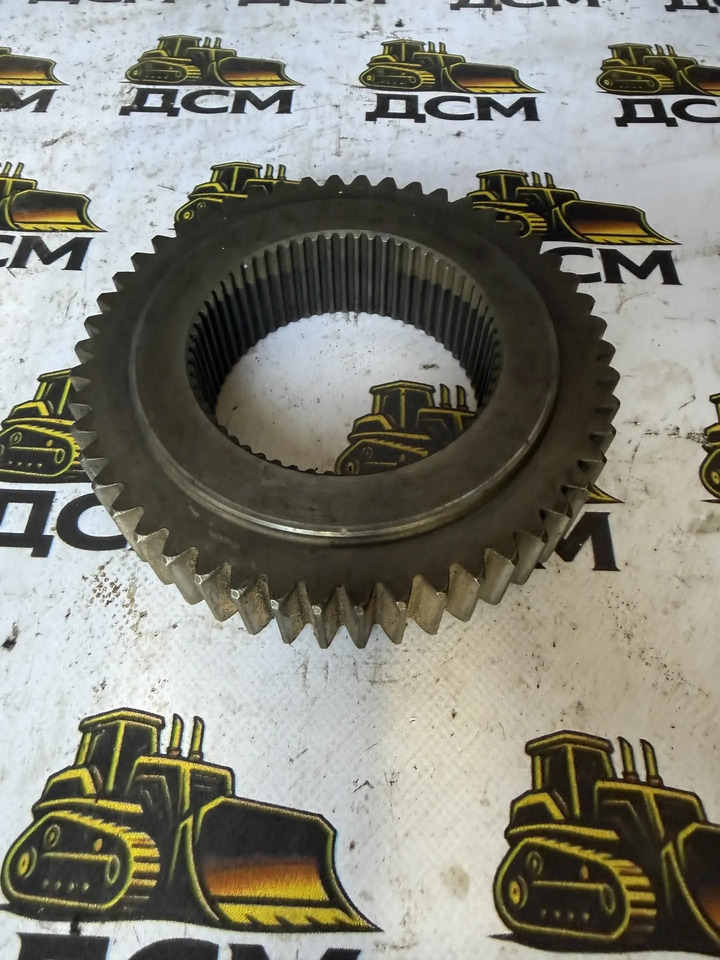 Caterpillar 9P5531 Шестерня - Трансмиссия для Строительной техники: фото 2 Caterpillar 9P5531 Шестерня - Трансмиссия для Строительной техники: фото 2
