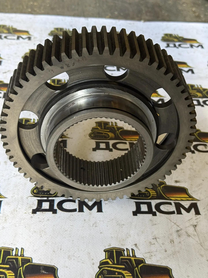 Caterpillar 9W2977 Шестерня - Трансмиссия для Строительной техники: фото 2 Caterpillar 9W2977 Шестерня - Трансмиссия для Строительной техники: фото 2