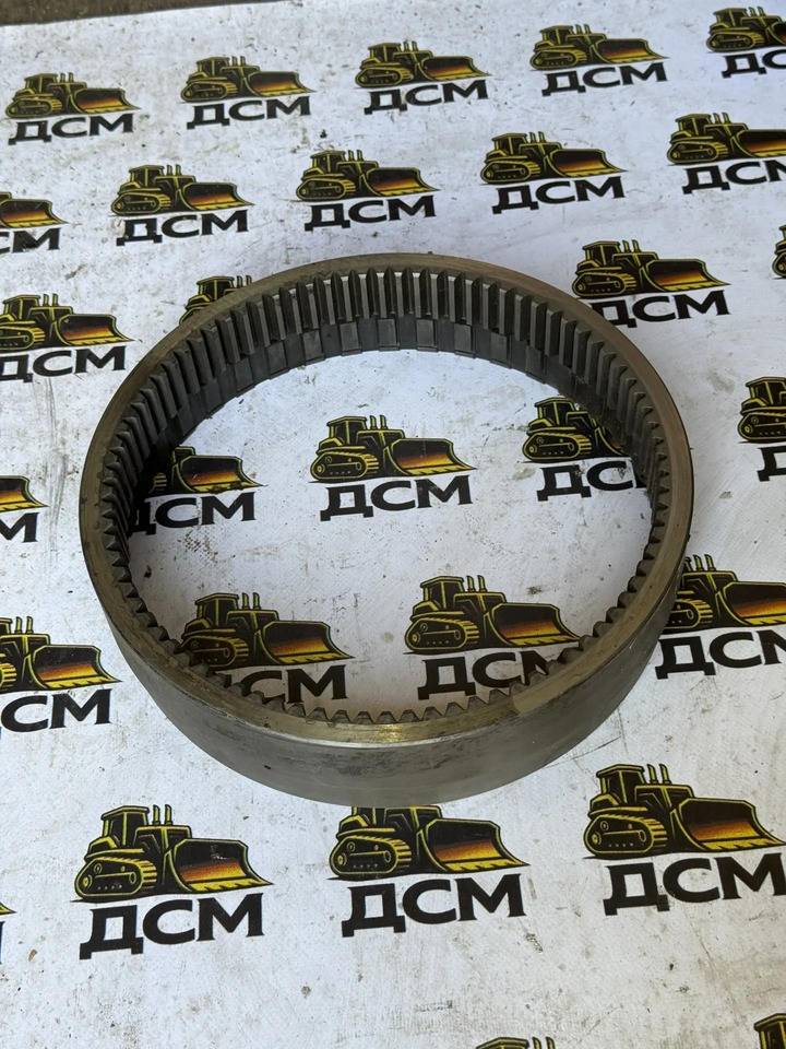 Caterpillar 9W5768 Шестерня - Трансмиссия для Строительной техники: фото 3 Caterpillar 9W5768 Шестерня - Трансмиссия для Строительной техники: фото 3