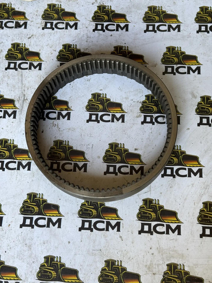Caterpillar 9W5768 Шестерня - Трансмиссия для Строительной техники: фото 1 Caterpillar 9W5768 Шестерня - Трансмиссия для Строительной техники: фото 1