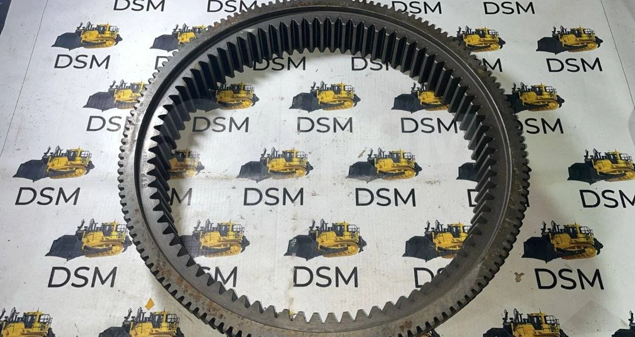 Новый Трансмиссия ETP 195-15-12670 Шестерня Komatsu D355A в Благовещенске: фото 6 Новый Трансмиссия ETP 195-15-12670 Шестерня Komatsu D355A в Благовещенске: фото 6