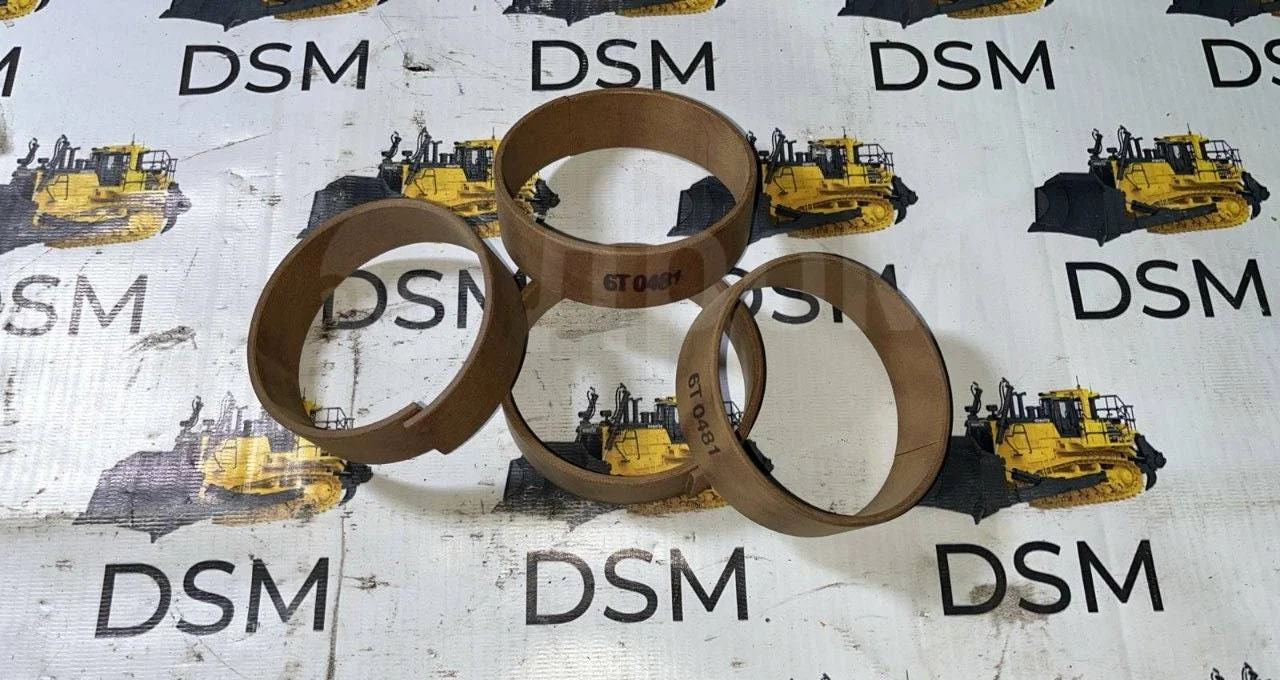 Кольца 6T0481, 9P7255, 6V6900, 9Р7256 caterpillar в Благовещенске - Поршень/ Кольцо/ Втулка: фото 4 Кольца 6T0481, 9P7255, 6V6900, 9Р7256 caterpillar в Благовещенске - Поршень/ Кольцо/ Втулка: фото 4