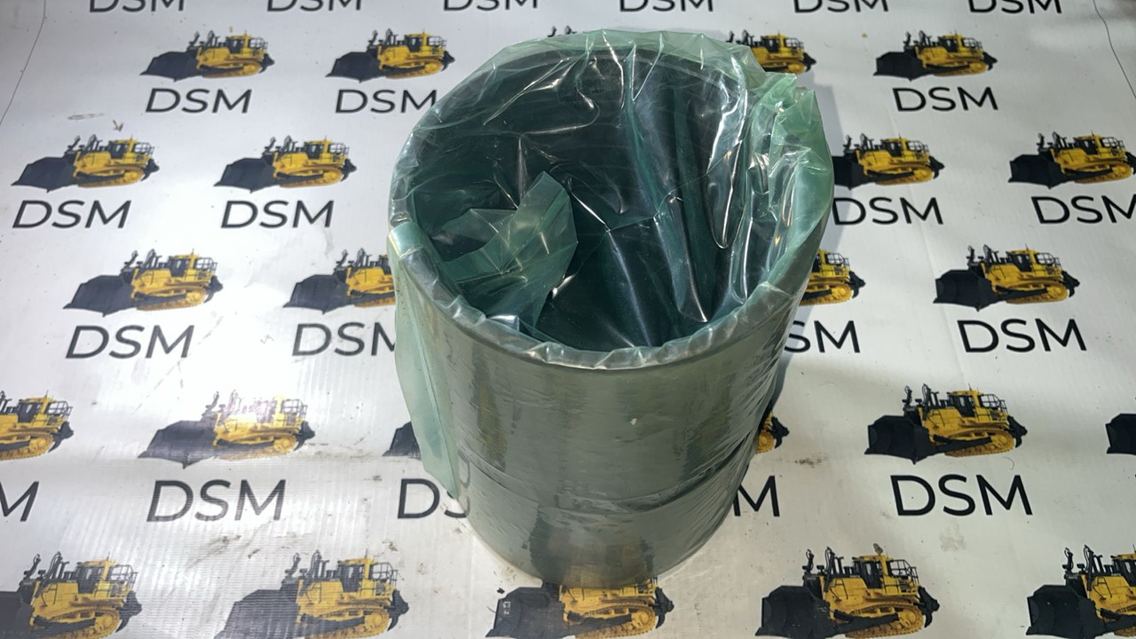 Komatsu 426-70-31720 Втулка - Гидравлика для Строительной техники: фото 1 Komatsu 426-70-31720 Втулка - Гидравлика для Строительной техники: фото 1