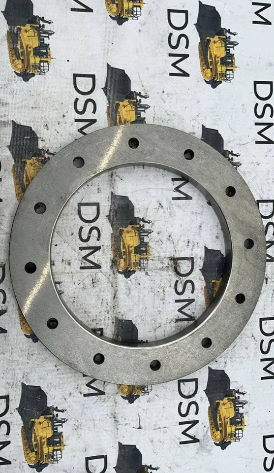 Новый Кузов и экстерьер Komatsu Держатель 195-13-71140 Komatsu D375A в Благовещенске: фото 10
