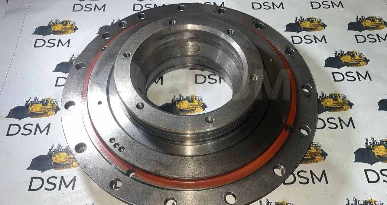 Новый Кузов и экстерьер Komatsu Корпус 195-15-42843 / 195-15-42844 Komatsu D375A в Благовещенске: фото 10 Новый Кузов и экстерьер Komatsu Корпус 195-15-42843 / 195-15-42844 Komatsu D375A в Благовещенске: фото 10