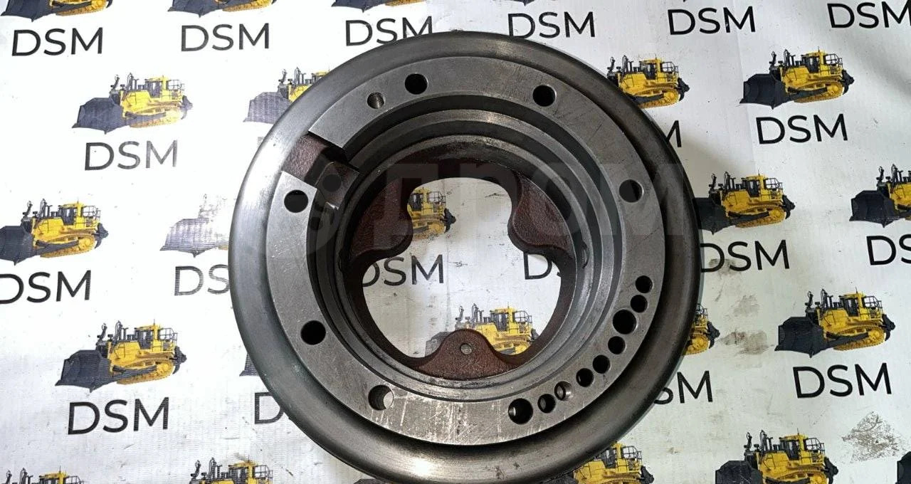 Новый Сцепление и запчасти Komatsu Муфта фрикциона 195-22-73240 Komatsu D375A-5 в Благовещенске: фото 6 Новый Сцепление и запчасти Komatsu Муфта фрикциона 195-22-73240 Komatsu D375A-5 в Благовещенске: фото 6