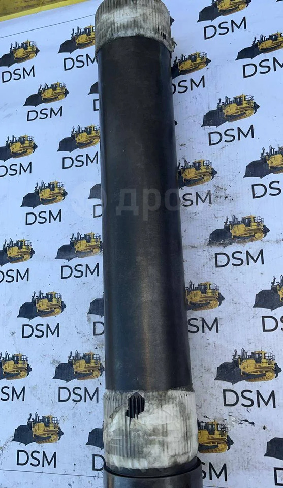 Новый Трансмиссия Komatsu Вал 198-22-22120 Komatsu D475A в Благовещенске: фото 9 Новый Трансмиссия Komatsu Вал 198-22-22120 Komatsu D475A в Благовещенске: фото 9