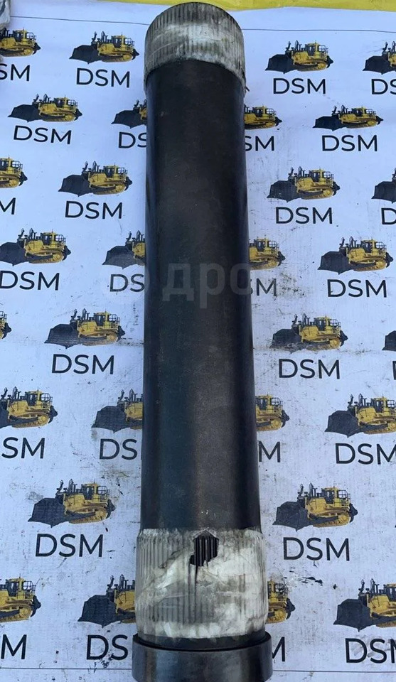 Новый Трансмиссия Komatsu Вал 198-22-22120 Komatsu D475A в Благовещенске: фото 7 Новый Трансмиссия Komatsu Вал 198-22-22120 Komatsu D475A в Благовещенске: фото 7