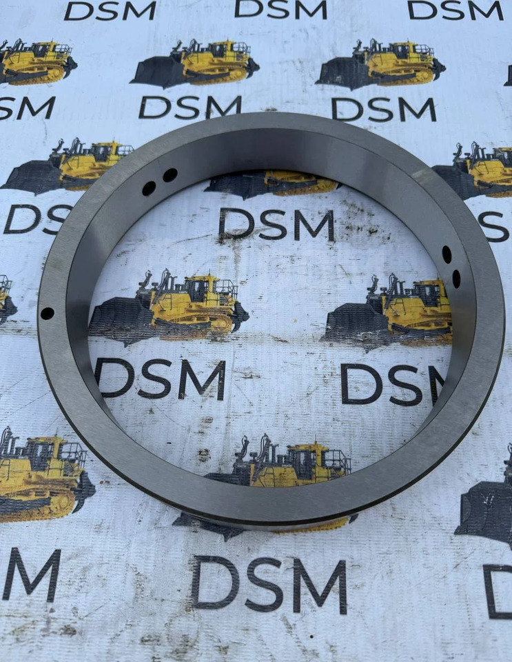 Новый Универсальная запчасть Komatsu Втулка 198-15-22830 Komatsu D475A в Благовещенске: фото 10