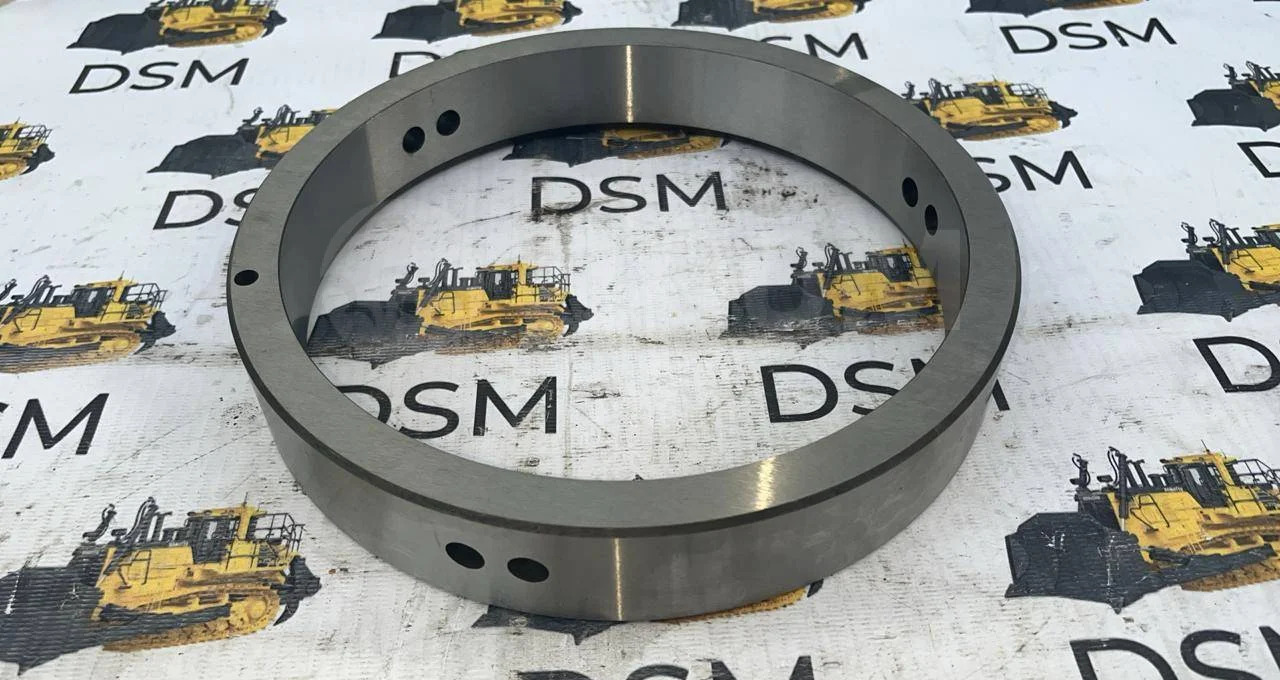 Новый Универсальная запчасть Komatsu Втулка 198-15-22830 Komatsu D475A в Благовещенске: фото 7