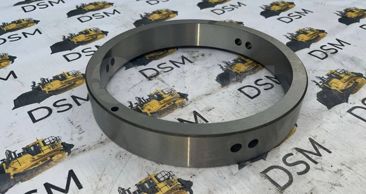 Новый Универсальная запчасть Komatsu Втулка 198-15-22830 Komatsu D475A в Благовещенске: фото 9