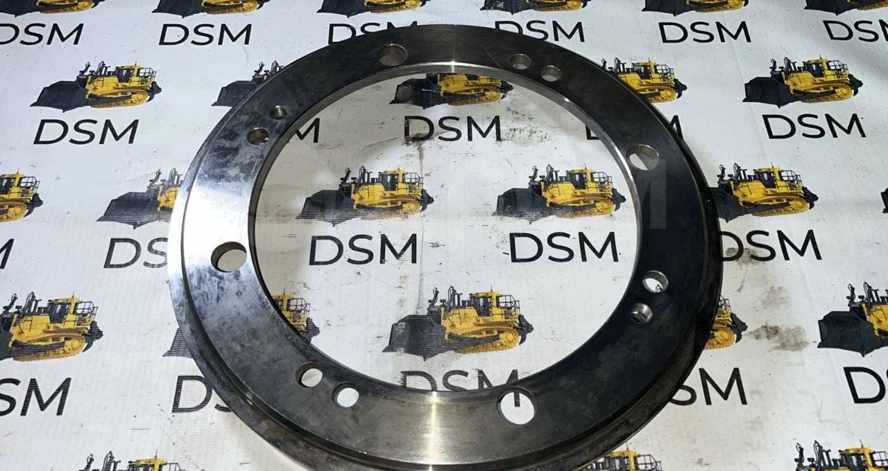 Новый Кузов и экстерьер Komatsu Защитный кожух 198-15-22871 Komatsu D475A в Благовещенске: фото 7