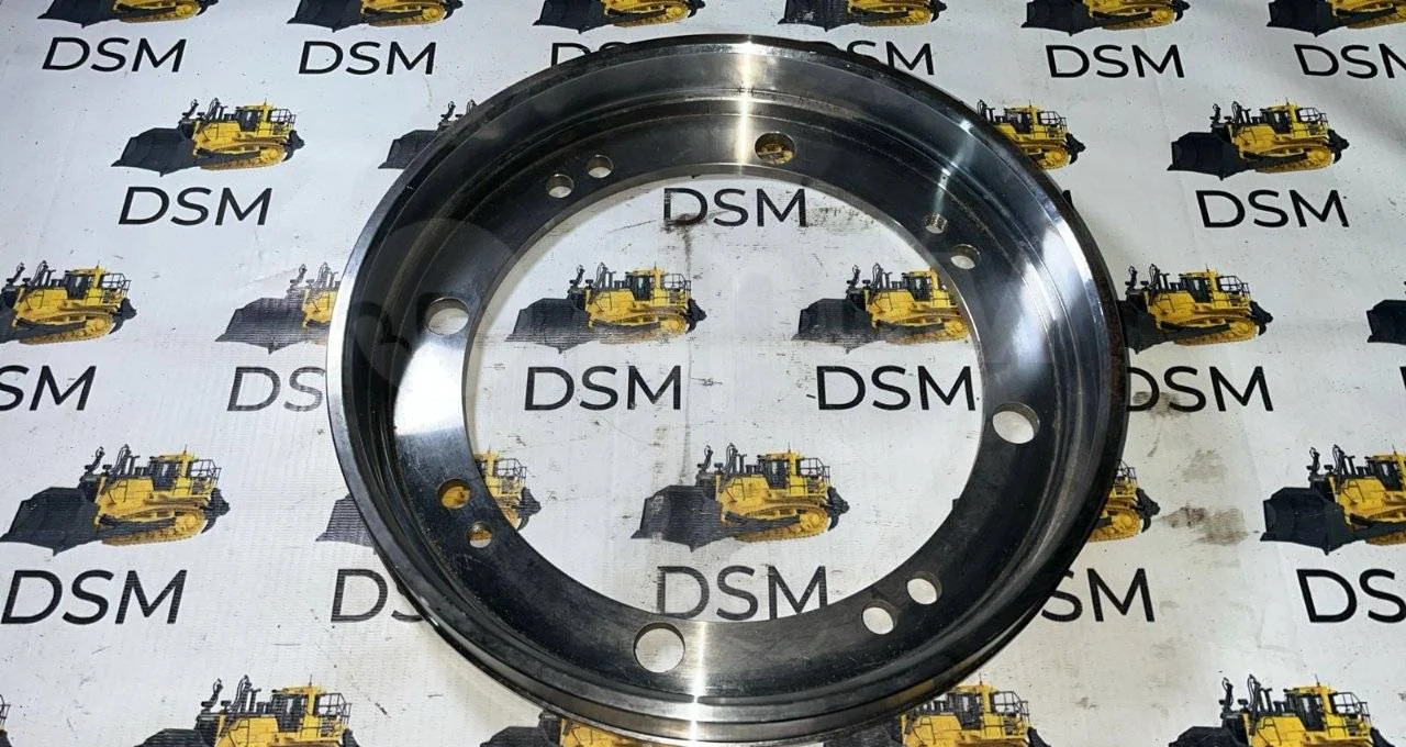 Komatsu Защитный кожух 198-15-22871 Komatsu D475A в Благовещенске - Кузов и экстерьер: фото 5 Komatsu Защитный кожух 198-15-22871 Komatsu D475A в Благовещенске - Кузов и экстерьер: фото 5