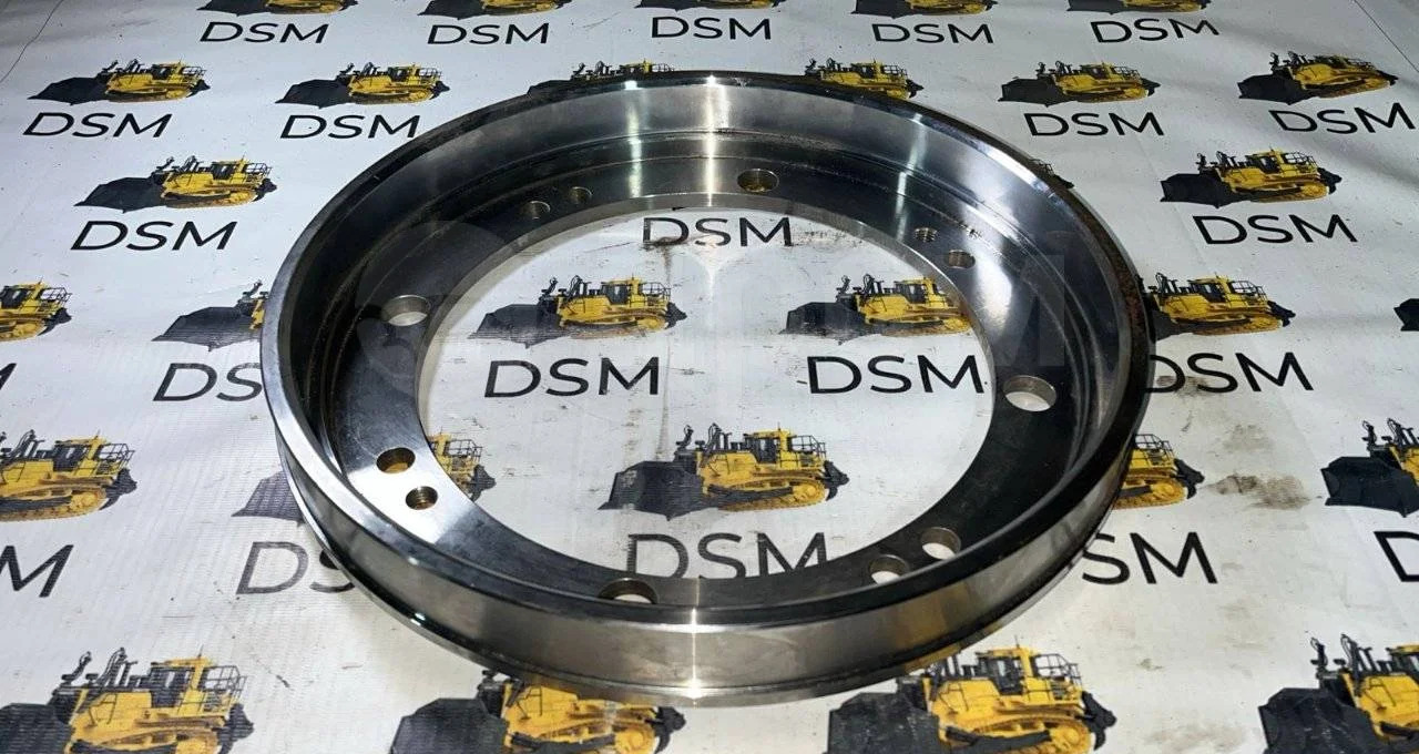 Komatsu Защитный кожух 198-15-22871 Komatsu D475A в Благовещенске - Кузов и экстерьер: фото 2 Komatsu Защитный кожух 198-15-22871 Komatsu D475A в Благовещенске - Кузов и экстерьер: фото 2
