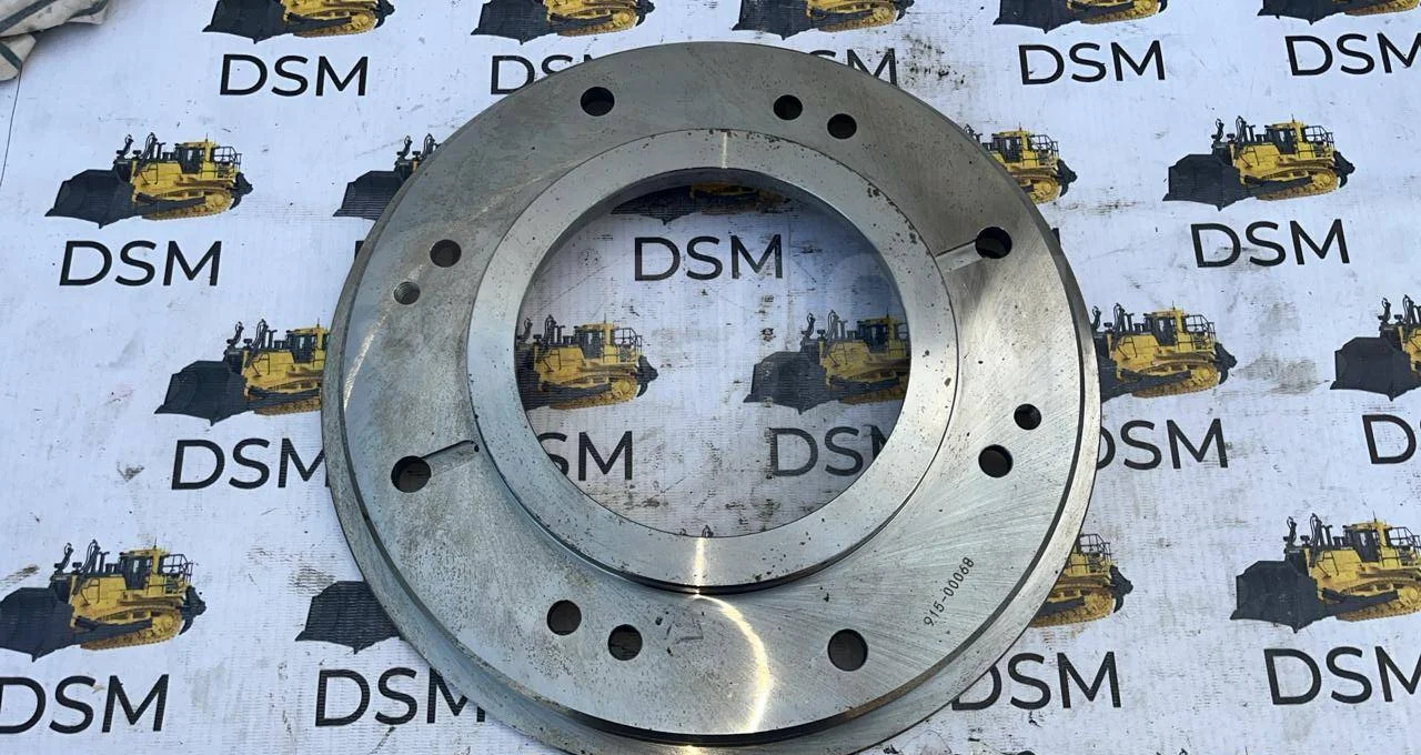 Komatsu Защитный кожух 198-15-32860 Komatsu D475A в Благовещенске - Кузов и экстерьер: фото 3 Komatsu Защитный кожух 198-15-32860 Komatsu D475A в Благовещенске - Кузов и экстерьер: фото 3