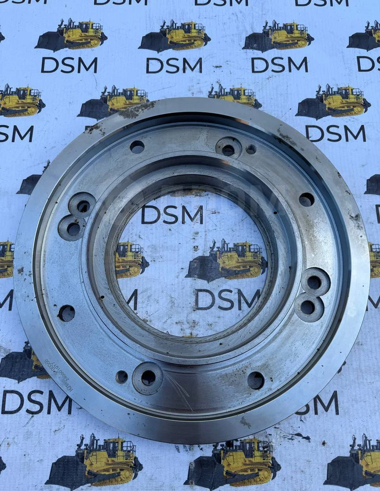 Новый Кузов и экстерьер Komatsu Защитный кожух 198-15-32860 Komatsu D475A в Благовещенске: фото 7 Новый Кузов и экстерьер Komatsu Защитный кожух 198-15-32860 Komatsu D475A в Благовещенске: фото 7