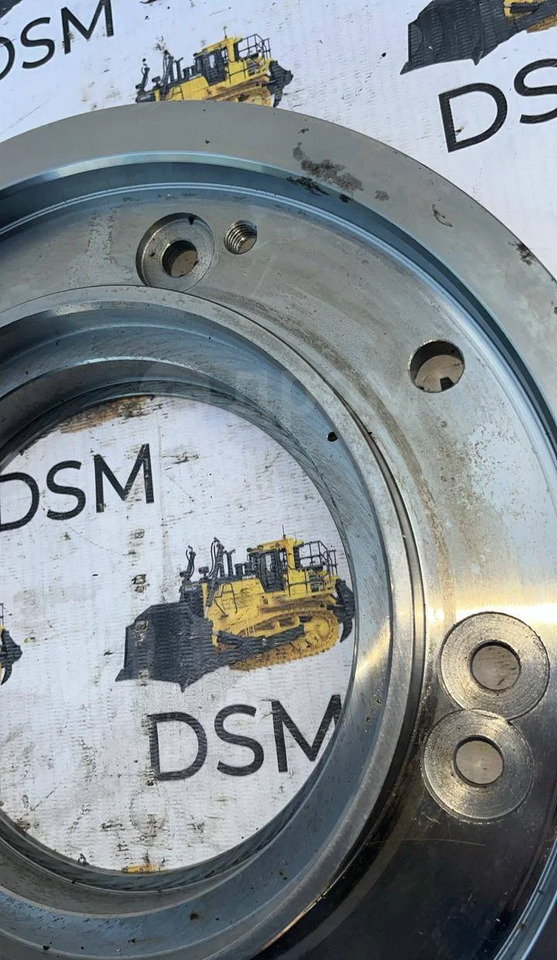 Новый Кузов и экстерьер Komatsu Защитный кожух 198-15-32860 Komatsu D475A в Благовещенске: фото 6 Новый Кузов и экстерьер Komatsu Защитный кожух 198-15-32860 Komatsu D475A в Благовещенске: фото 6