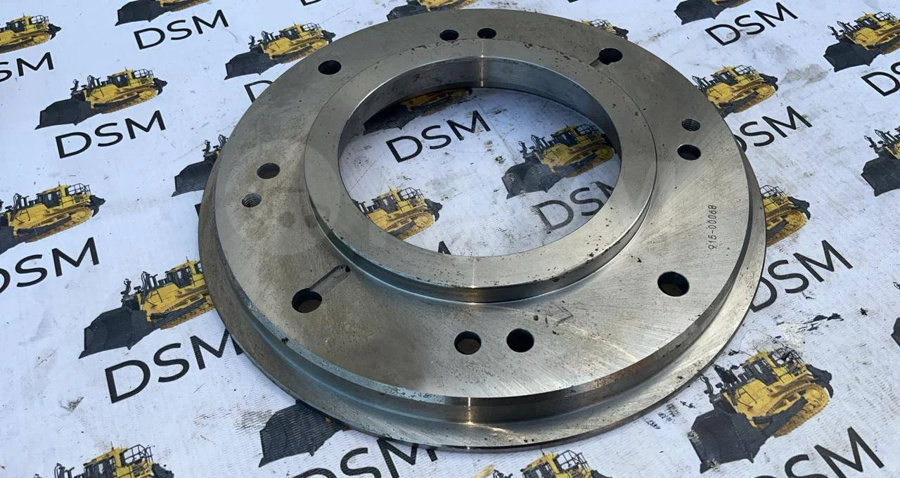 Новый Кузов и экстерьер Komatsu Защитный кожух 198-15-32860 Komatsu D475A в Благовещенске: фото 12 Новый Кузов и экстерьер Komatsu Защитный кожух 198-15-32860 Komatsu D475A в Благовещенске: фото 12