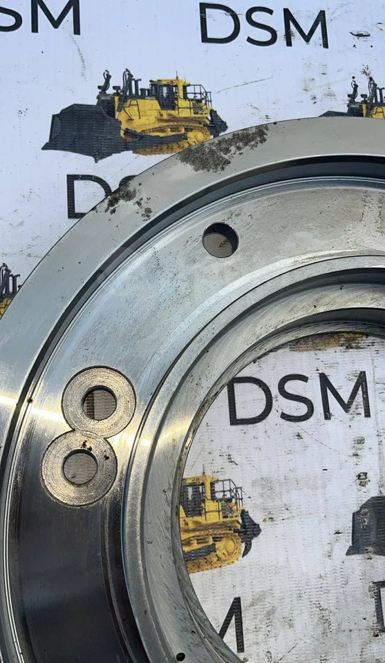 Новый Кузов и экстерьер Komatsu Защитный кожух 198-15-32860 Komatsu D475A в Благовещенске: фото 15 Новый Кузов и экстерьер Komatsu Защитный кожух 198-15-32860 Komatsu D475A в Благовещенске: фото 15