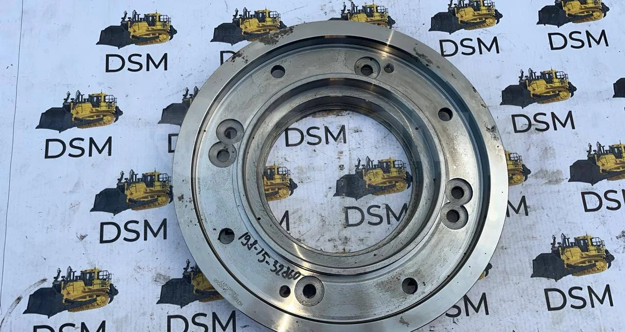 Komatsu Защитный кожух 198-15-32860 Komatsu D475A в Благовещенске - Кузов и экстерьер: фото 4 Komatsu Защитный кожух 198-15-32860 Komatsu D475A в Благовещенске - Кузов и экстерьер: фото 4