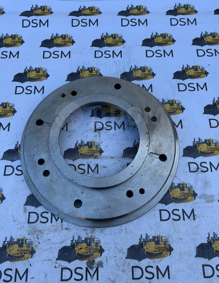 Новый Кузов и экстерьер Komatsu Защитный кожух 198-15-32860 Komatsu D475A в Благовещенске: фото 19 Новый Кузов и экстерьер Komatsu Защитный кожух 198-15-32860 Komatsu D475A в Благовещенске: фото 19
